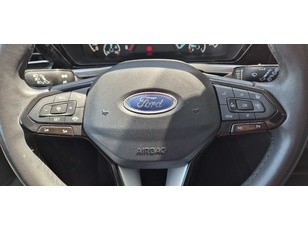 Ford Grand Tourneo Connect 1.5 Ecoboost Active 84 kW (114 CV)