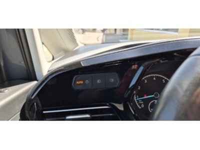 Ford Grand Tourneo Connect 1.5 Ecoboost Active 84 kW (114 CV) Ford Grand Tourneo Connect 1.5 Ecoboost Active 84 kW (114 CV)