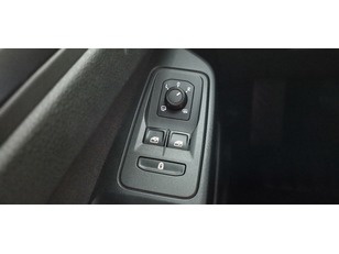 Ford Grand Tourneo Connect 1.5 Ecoboost Active 84 kW (114 CV) Ford Grand Tourneo Connect 1.5 Ecoboost Active 84 kW (114 CV)