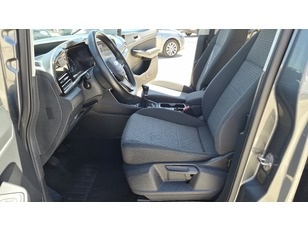 Ford Grand Tourneo Connect 1.5 Ecoboost Active 84 kW (114 CV)