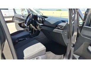 Ford Grand Tourneo Connect 1.5 Ecoboost Active 84 kW (114 CV)