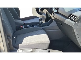 Ford Grand Tourneo Connect 1.5 Ecoboost Active 84 kW (114 CV) Ford Grand Tourneo Connect 1.5 Ecoboost Active 84 kW (114 CV)