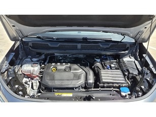 Ford Grand Tourneo Connect 1.5 Ecoboost Active 84 kW (114 CV) Ford Grand Tourneo Connect 1.5 Ecoboost Active 84 kW (114 CV)