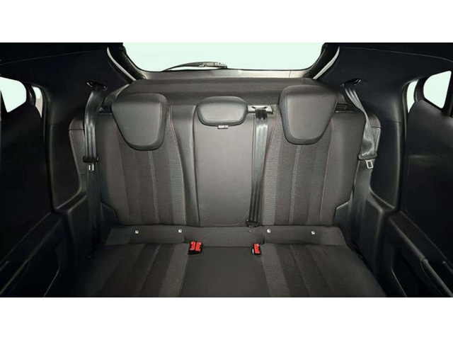 OpelMokka 1.2 Turbo GS Line 96 kW (130 CV) Vehículo usado en Barcelona - 8