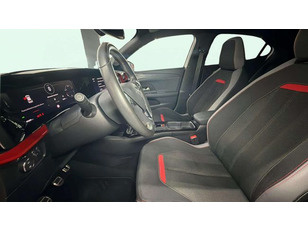Opel Mokka 1.2 Turbo GS Line 96 kW (130 CV)