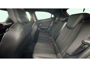 Opel Mokka 1.2 Turbo GS Line 96 kW (130 CV)