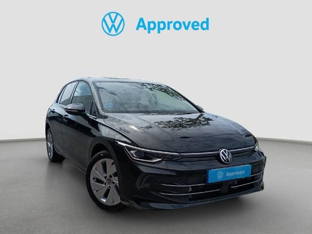VolkswagenGolf Style 1.5 PHEV 150 kW (204 CV) DSG