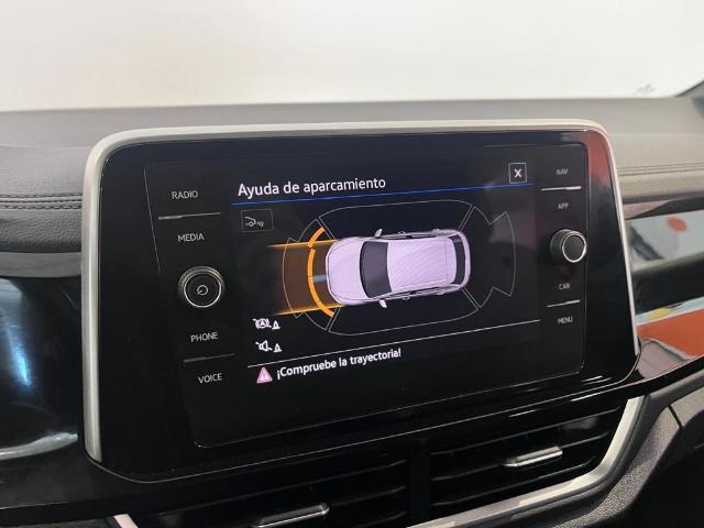 Vehículo destacado Awauto - 12