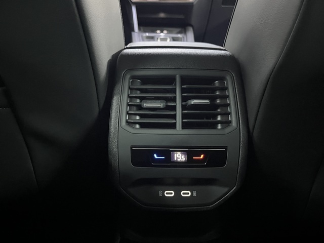 CUPRAFormentor 1.5 TSI DSG 110 kW (150 CV) Vehículo usado en Barcelona - 10 CUPRAFormentor 1.5 TSI DSG 110 kW (150 CV) Vehículo usado en Barcelona - 10