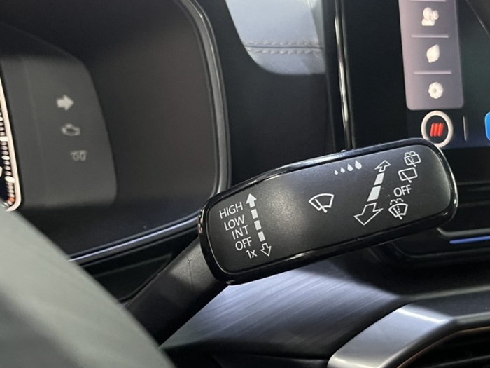 CUPRAFormentor 1.5 TSI DSG 110 kW (150 CV) Vehículo usado en Barcelona - 18 CUPRAFormentor 1.5 TSI DSG 110 kW (150 CV) Vehículo usado en Barcelona - 18