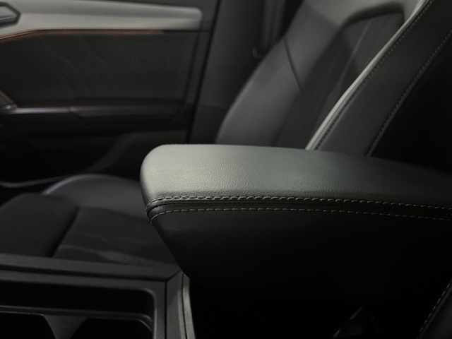 CUPRAFormentor 1.5 TSI DSG 110 kW (150 CV) Vehículo usado en Barcelona - 31