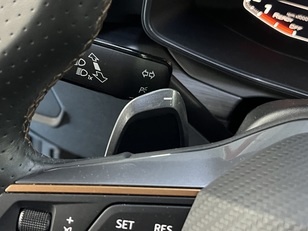 CUPRA Formentor 1.5 TSI DSG 110 kW (150 CV)