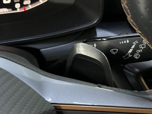 CUPRA Formentor 1.5 TSI DSG 110 kW (150 CV) CUPRA Formentor 1.5 TSI DSG 110 kW (150 CV)