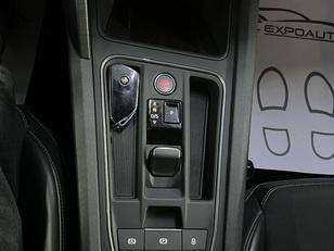 CUPRA Formentor 1.5 TSI DSG 110 kW (150 CV)
