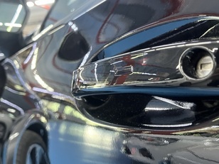 CUPRA Formentor 1.5 TSI DSG 110 kW (150 CV)