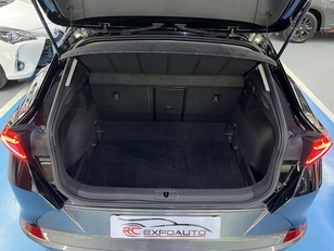 CUPRA Formentor 1.5 TSI DSG 110 kW (150 CV)