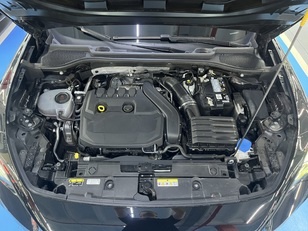 CUPRA Formentor 1.5 TSI DSG 110 kW (150 CV)
