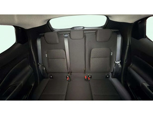 Nissan Juke DIG-T Acenta DCT 84 kW (114 CV) Nissan Juke DIG-T Acenta DCT 84 kW (114 CV)