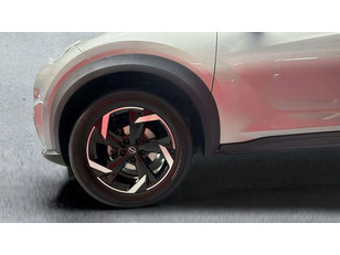 Nissan Juke DIG-T Acenta DCT 84 kW (114 CV) Nissan Juke DIG-T Acenta DCT 84 kW (114 CV)
