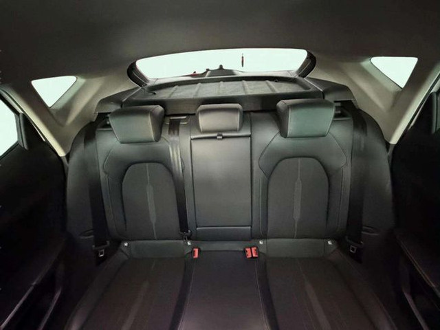CUPRAFormentor 1.5 TSI DSG 110 kW (150 CV) Vehículo usado en Barcelona - 8