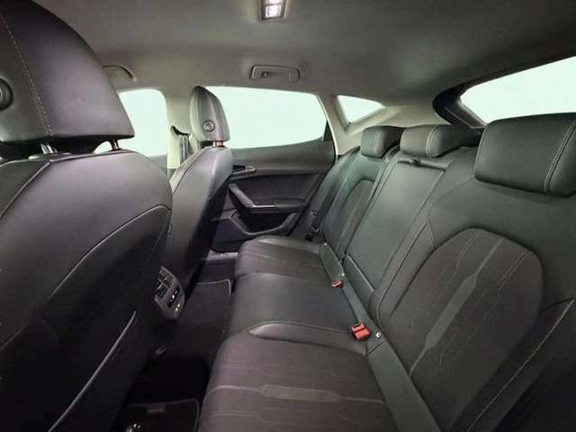 CUPRAFormentor 1.5 TSI DSG 110 kW (150 CV) Vehículo usado en Barcelona - 10