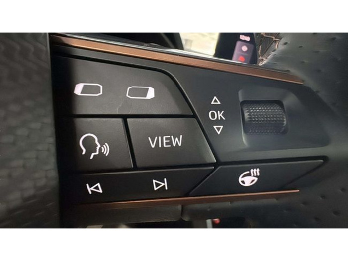 CUPRAFormentor 1.5 TSI DSG 110 kW (150 CV) Vehículo usado en Barcelona - 17 CUPRAFormentor 1.5 TSI DSG 110 kW (150 CV) Vehículo usado en Barcelona - 17
