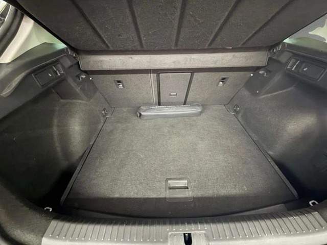 CUPRAFormentor 1.5 TSI DSG 110 kW (150 CV) Vehículo usado en Barcelona - 18