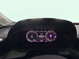 CUPRA Formentor 1.5 TSI DSG 110 kW (150 CV)