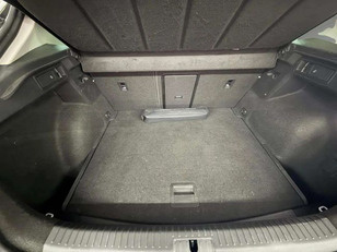 CUPRA Formentor 1.5 TSI DSG 110 kW (150 CV)