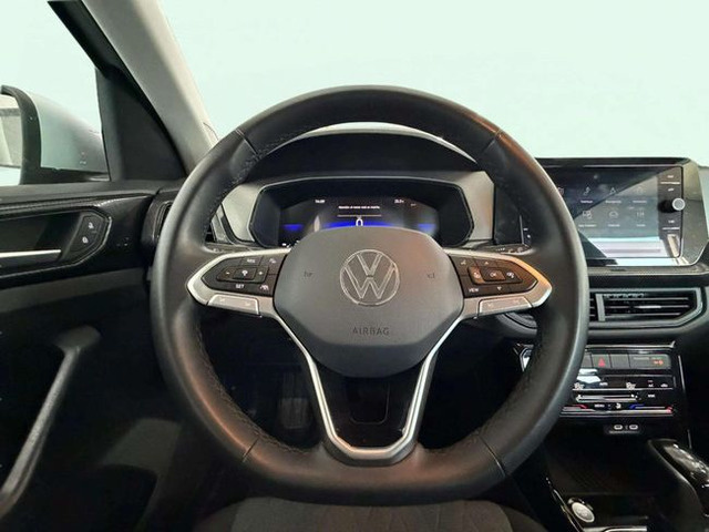 VolkswagenT-Cross Life 1.0 TSI 85 kW (115 CV) DSG Vehículo usado en Barcelona - 12 VolkswagenT-Cross Life 1.0 TSI 85 kW (115 CV) DSG Vehículo usado en Barcelona - 12