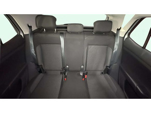 Volkswagen T-Cross Life 1.0 TSI 85 kW (115 CV) DSG