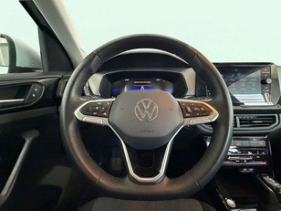 Volkswagen T-Cross Life 1.0 TSI 85 kW (115 CV) DSG