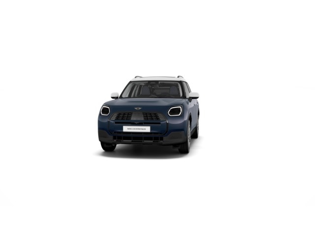 MINIMINI Countryman C 125 kW (170 CV)