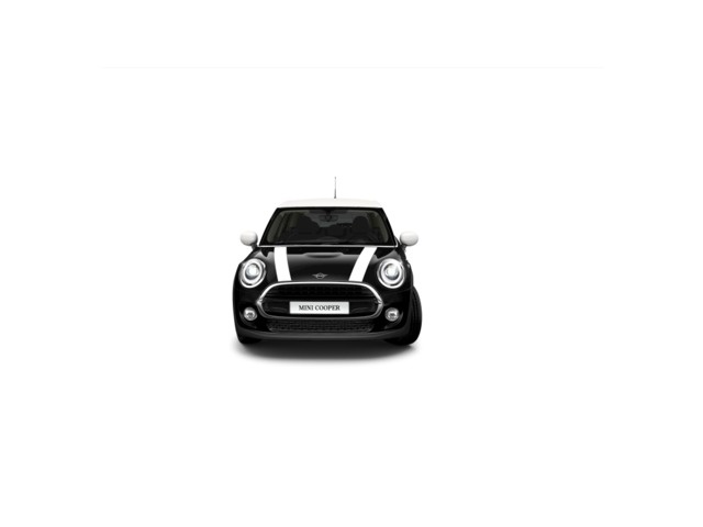 MINIMINI Cooper 5 Puertas 100 kW (136 CV)