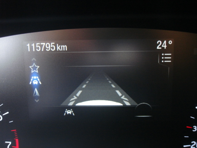 FordFocus 1.0 Ecoboost S&S ST-Line 92 kW (125 CV) Vehículo usado en Barcelona - 18
