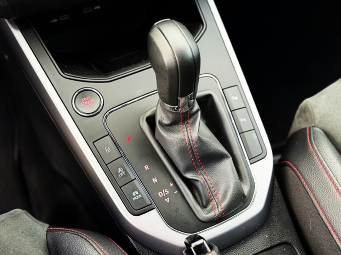 SEATArona 1.0 TSI S&S FR DSG 81 kW (110 CV) Vehículo usado en Barcelona - 28 SEATArona 1.0 TSI S&S FR DSG 81 kW (110 CV) Vehículo usado en Barcelona - 28