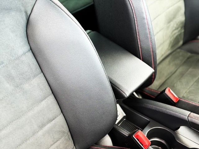 SEATArona 1.0 TSI S&S FR DSG 81 kW (110 CV) Vehículo usado en Barcelona - 29