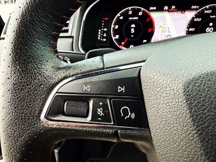 SEAT Arona 1.0 TSI S&S FR DSG 81 kW (110 CV)