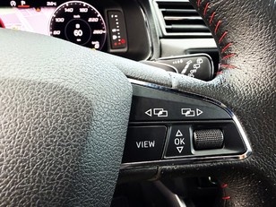 SEAT Arona 1.0 TSI S&S FR DSG 81 kW (110 CV)