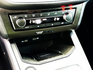 SEAT Arona 1.0 TSI S&S FR DSG 81 kW (110 CV)