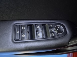 Renault Captur Zen TCe 74 kW (100 CV) GLP