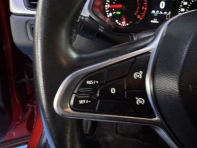 Renault Captur Zen TCe 74 kW (100 CV) GLP Renault Captur Zen TCe 74 kW (100 CV) GLP