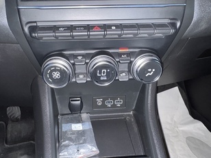 Renault Captur Zen TCe 74 kW (100 CV) GLP Renault Captur Zen TCe 74 kW (100 CV) GLP