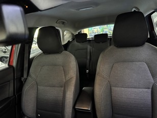 Renault Captur Zen TCe 74 kW (100 CV) GLP Renault Captur Zen TCe 74 kW (100 CV) GLP