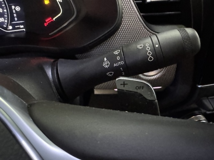 RenaultArkana Zen TCe 103 kW (140 CV) EDC Microhíbrido Vehículo usado en Barcelona - 23 RenaultArkana Zen TCe 103 kW (140 CV) EDC Microhíbrido Vehículo usado en Barcelona - 23