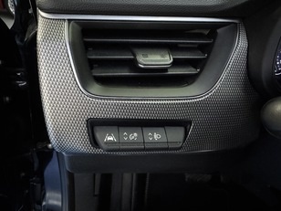 Renault Arkana Zen TCe 103 kW (140 CV) EDC Microhíbrido Renault Arkana Zen TCe 103 kW (140 CV) EDC Microhíbrido