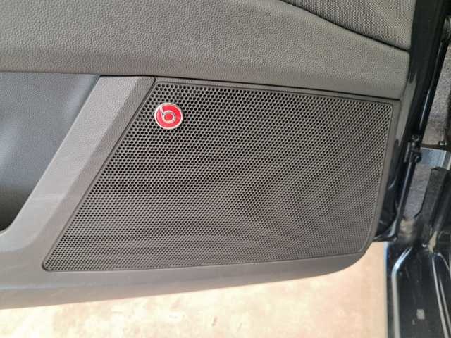 SEATLeón ST 1.5 EcoTSI S&S FR DSG 110 kW (150 CV) Vehículo usado en Barcelona - 16
