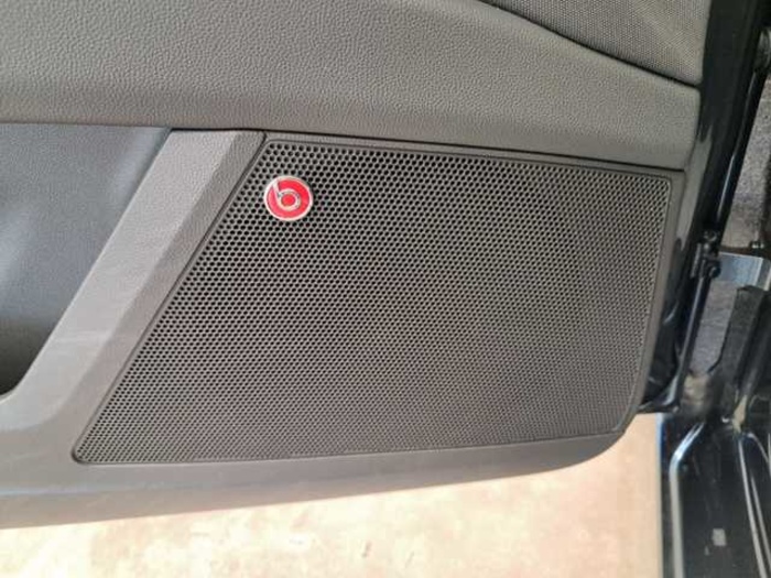 SEATLeón ST 1.5 EcoTSI S&S FR DSG 110 kW (150 CV) Vehículo usado en Barcelona - 16 SEATLeón ST 1.5 EcoTSI S&S FR DSG 110 kW (150 CV) Vehículo usado en Barcelona - 16
