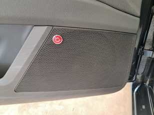 SEAT León ST 1.5 EcoTSI S&S FR DSG 110 kW (150 CV)