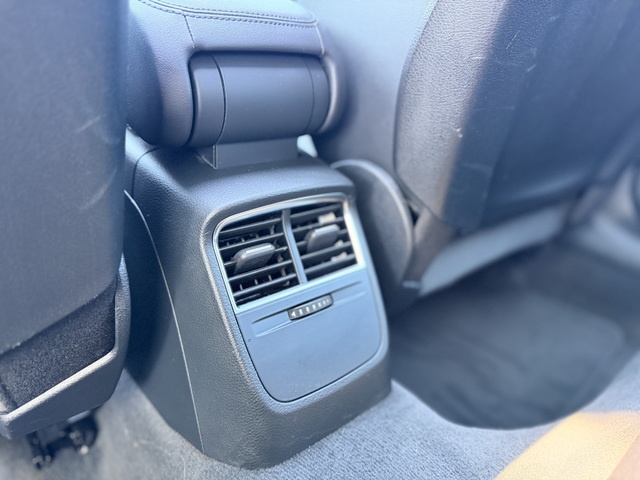 AudiA3 Sportback 2.0 TFSI quattro 140 kW (190 CV) S tronic Vehículo usado en Barcelona - 16